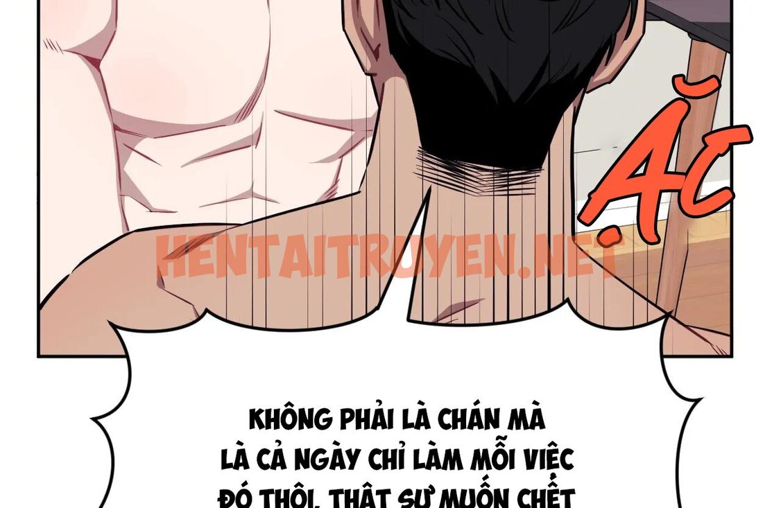 Xem ảnh Khoảng Cách Xa Lạ - Chap 62 - img_016_1685115943 - HentaiTruyenVN.net