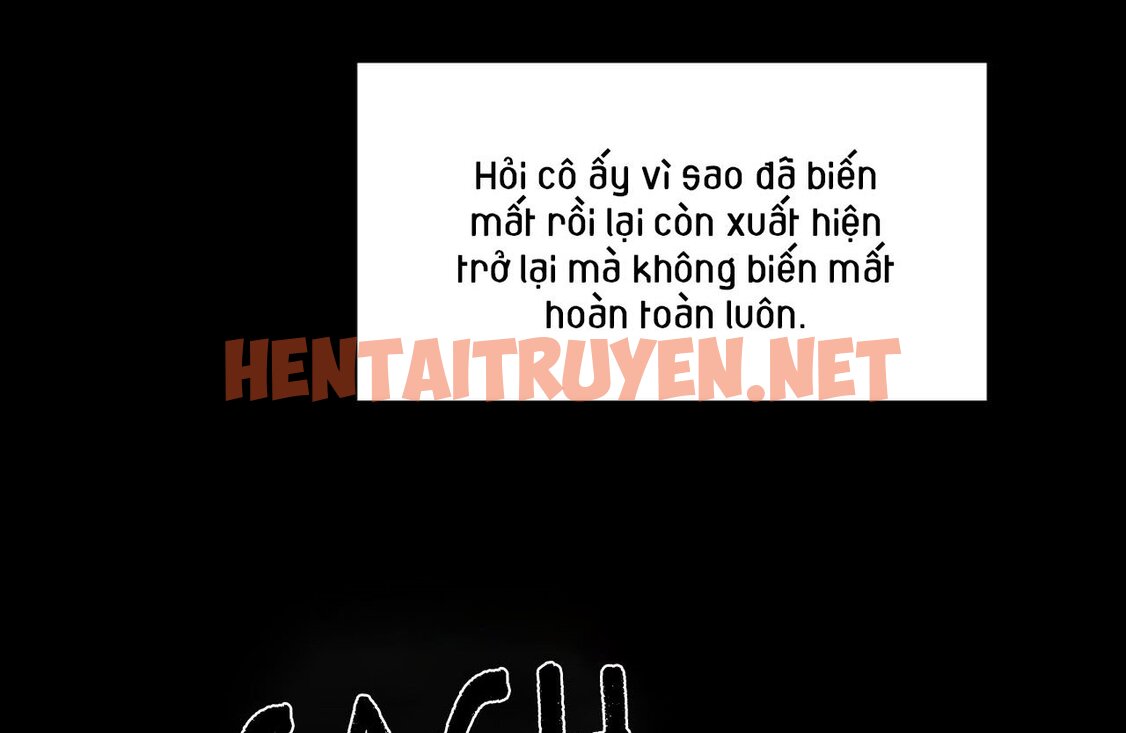 Xem ảnh Khoảng Cách Xa Lạ - Chap 65 - img_143_1687801600 - HentaiTruyenVN.net