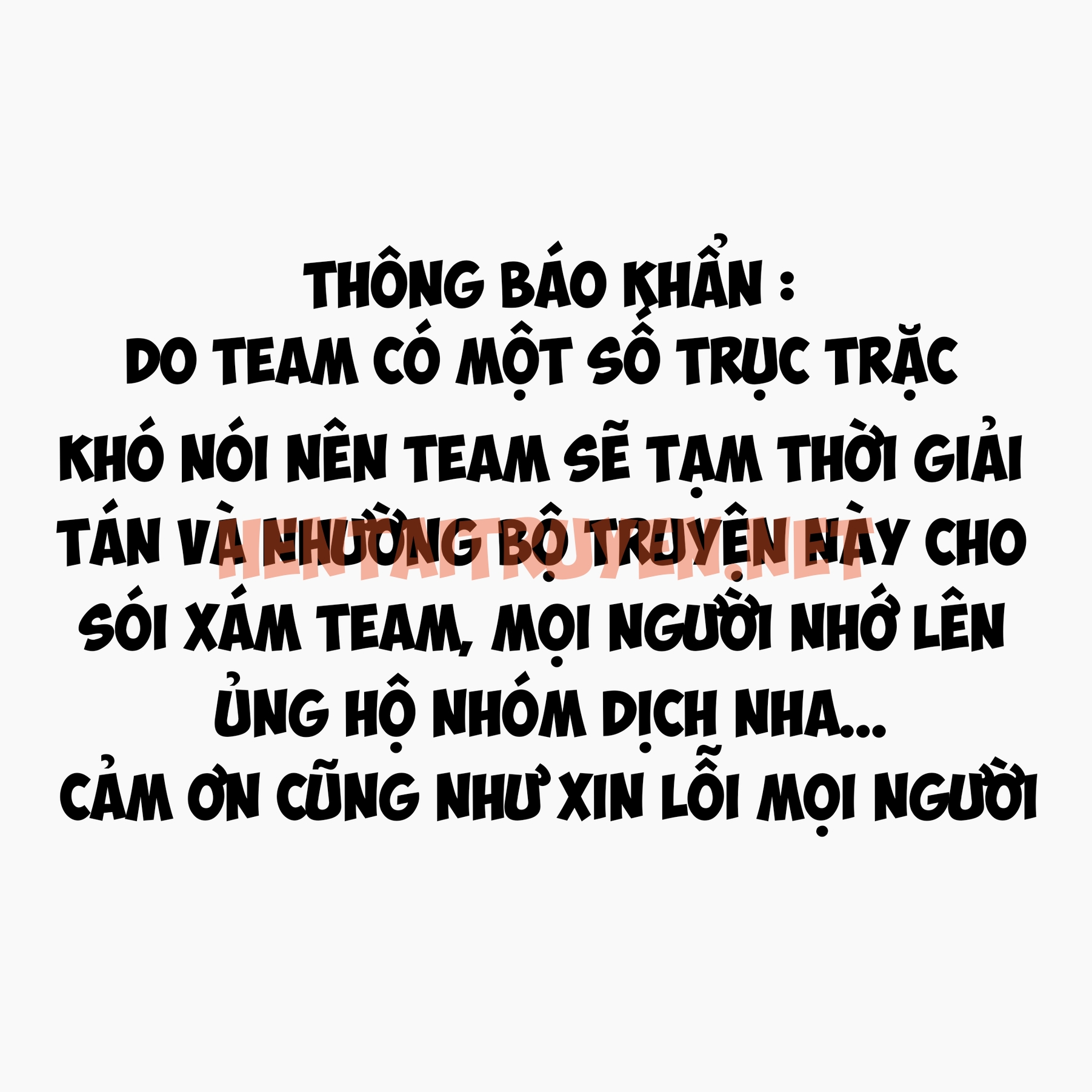 Xem ảnh Khởi Đầu Của Tên Tra Nam - Chap 5 - img_001_1627250494 - HentaiTruyenVN.net