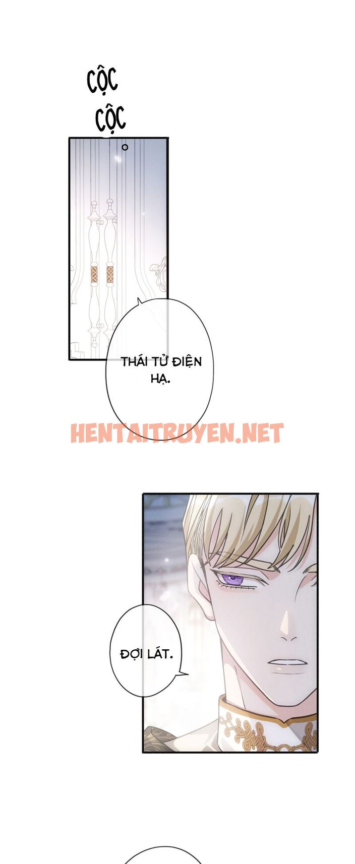 Xem ảnh img_024_1709981512 trong truyện hentai Khốn Thú Chi Nhiễm - Chap 8 - truyenhentai18.net