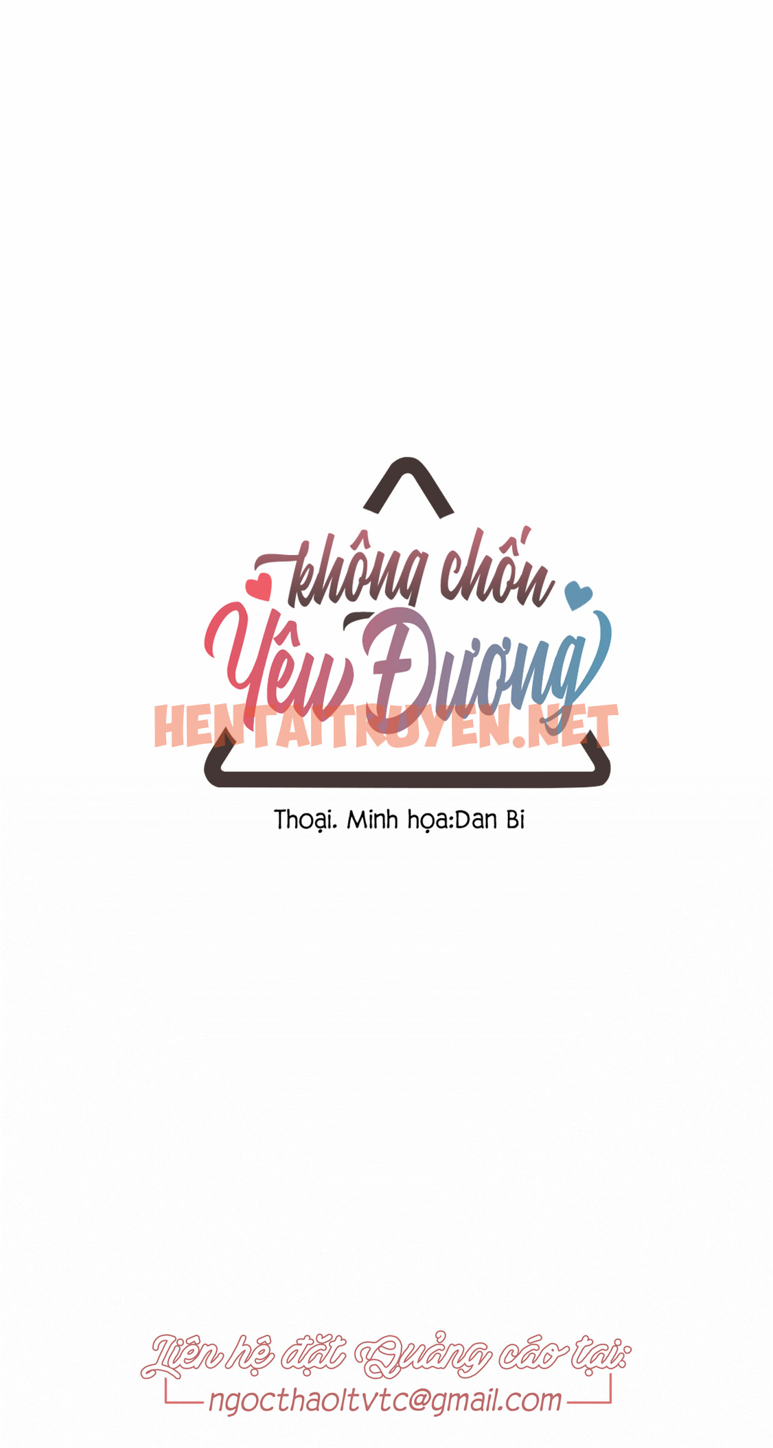 Xem ảnh Không Chốn Yêu Đương - Chap 47 - img_001_1627251143 - TruyenVN.APP