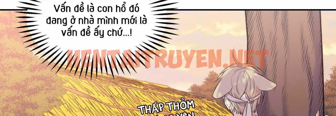 Xem ảnh Không Chốn Yêu Đương - Chap 64.2 - img_062_1628704404 - TruyenVN.APP