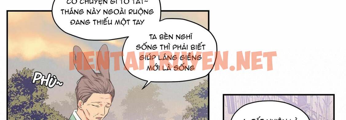 Xem ảnh Không Chốn Yêu Đương - Chap 64.2 - img_075_1628704404 - TruyenVN.APP