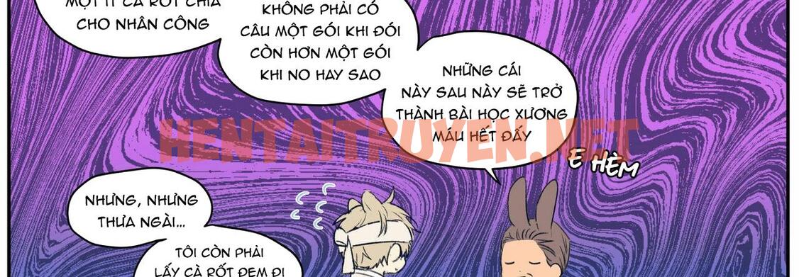 Xem ảnh Không Chốn Yêu Đương - Chap 64.2 - img_079_1628704404 - TruyenVN.APP