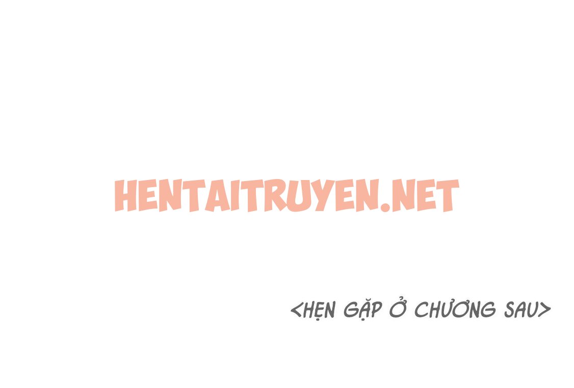 Xem ảnh Không Chốn Yêu Đương - Chap 67.5 - img_040_1633075780 - TruyenVN.APP