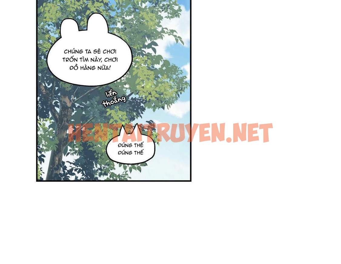 Xem ảnh Không Chốn Yêu Đương - Chap 80 - img_015_1636287825 - TruyenVN.APP