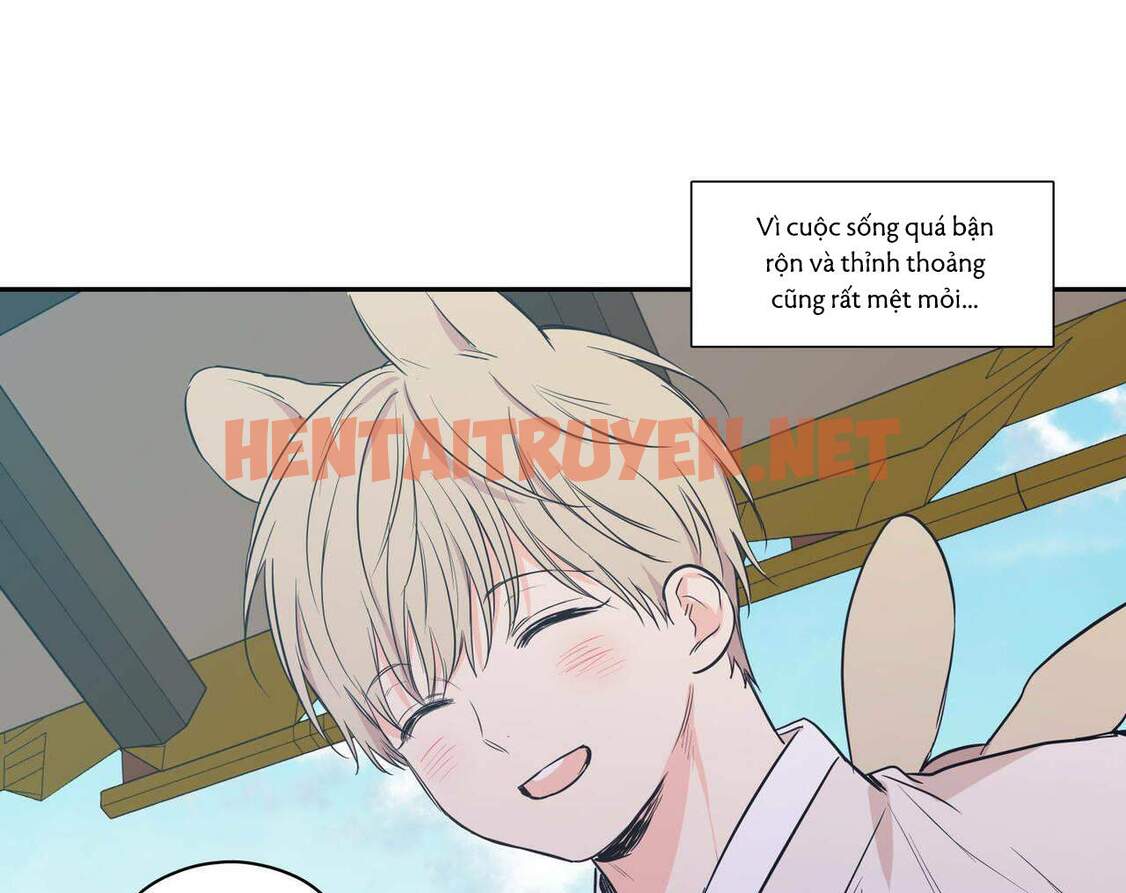 Xem ảnh Không Chốn Yêu Đương - Chap 80 - img_028_1636287853 - TruyenVN.APP