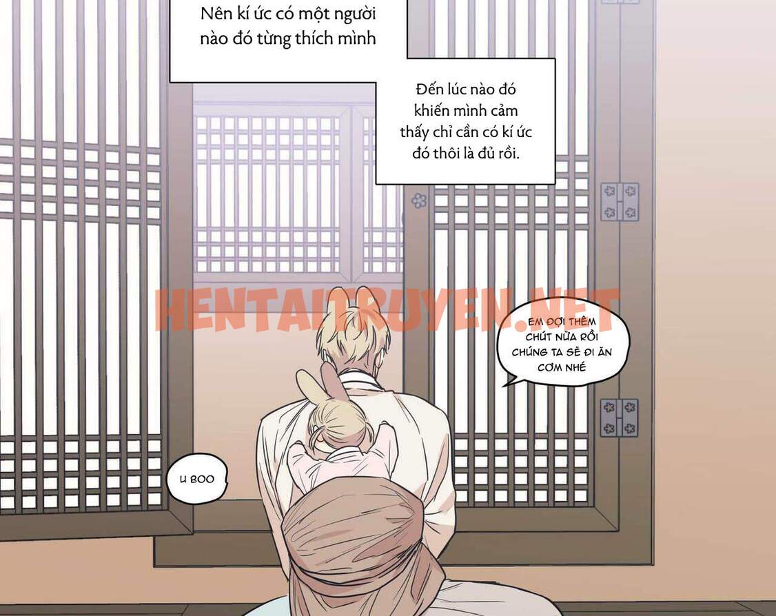 Xem ảnh Không Chốn Yêu Đương - Chap 80 - img_030_1636287858 - TruyenVN.APP