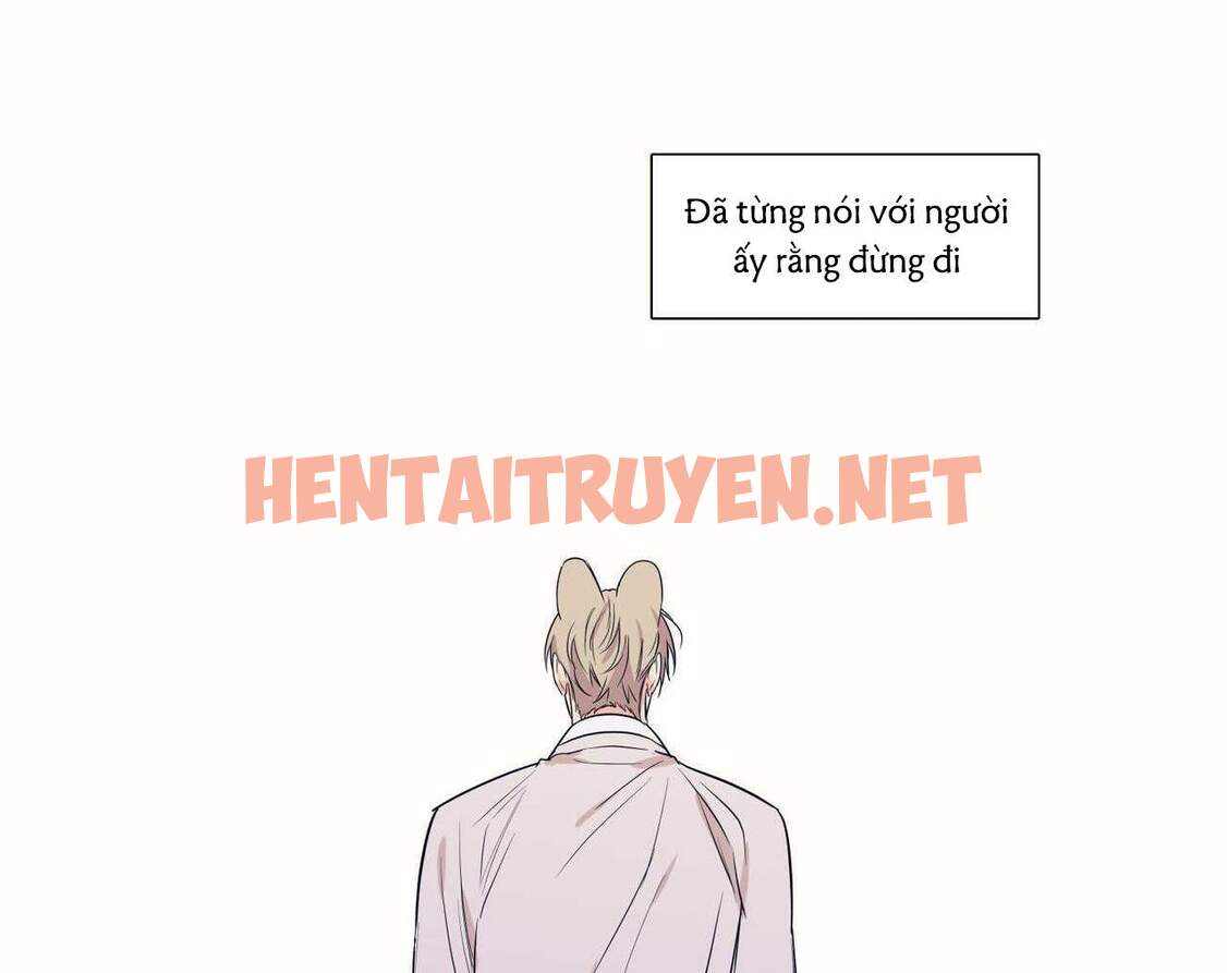 Xem ảnh Không Chốn Yêu Đương - Chap 80 - img_033_1636287863 - TruyenVN.APP