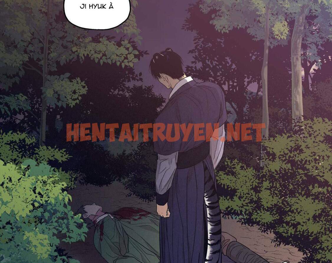 Xem ảnh Không Chốn Yêu Đương - Chap 80 - img_039_1636287876 - HentaiTruyenVN.net