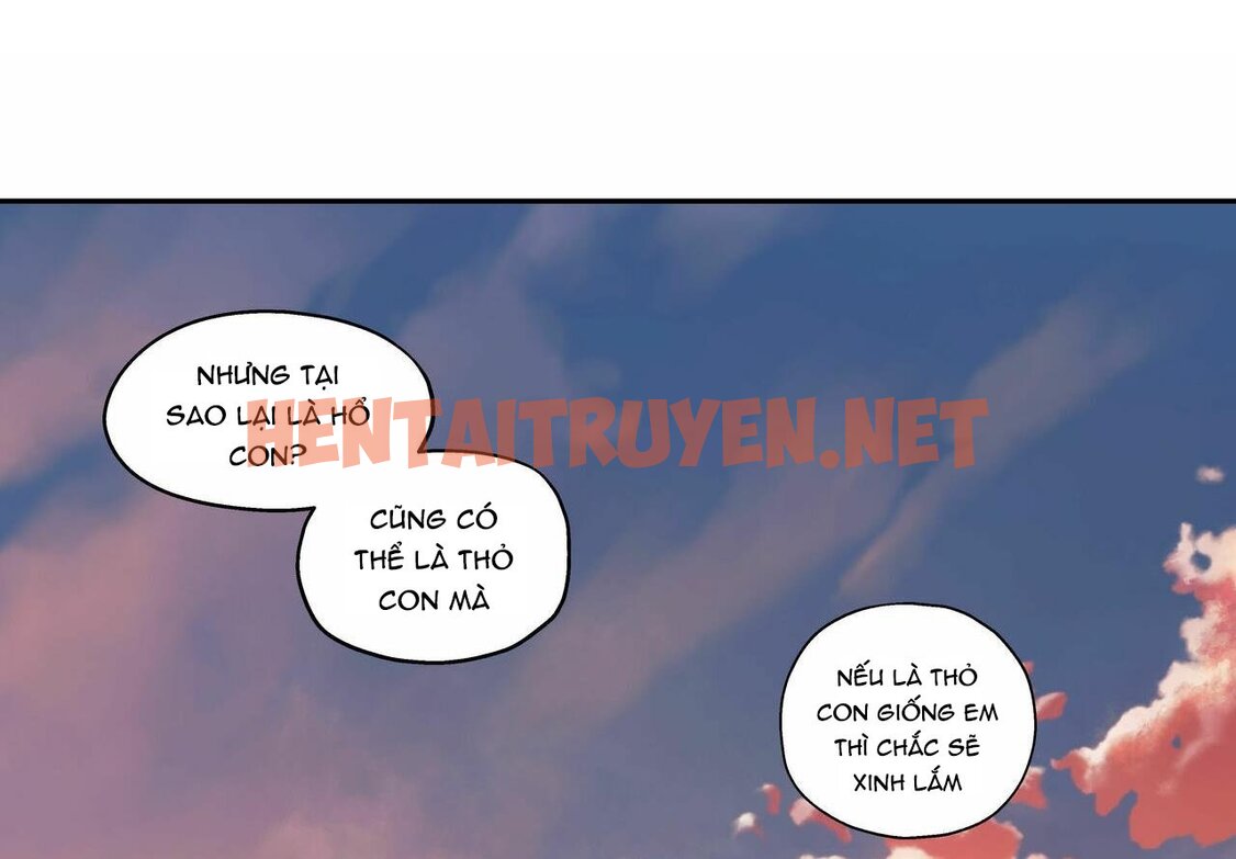 Xem ảnh Không Chốn Yêu Đương - Chap 81 - img_109_1637572922 - TruyenVN.APP