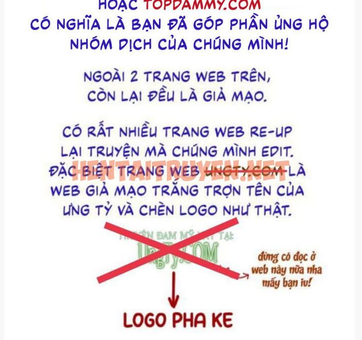 Xem ảnh Không Có Tiền - Chap 5 - img_052_1681836352 - TruyenVN.APP