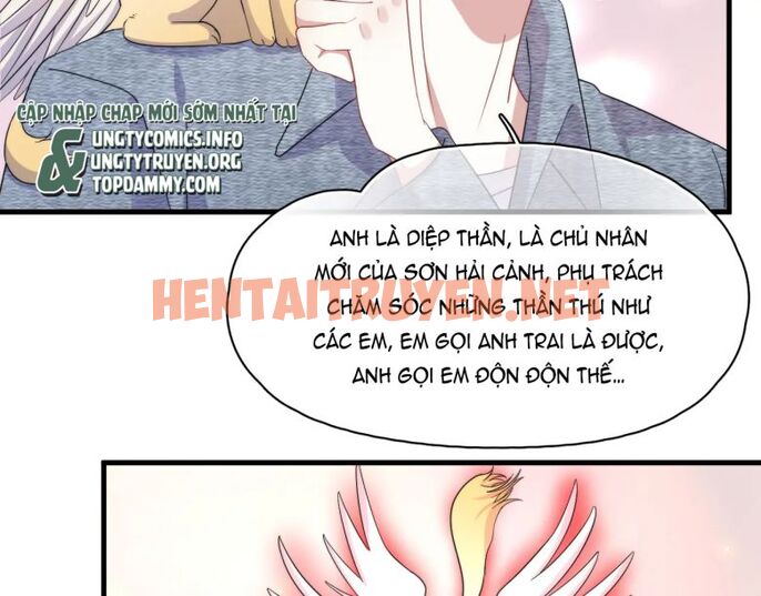 Xem ảnh Không Có Tiền - Chap 7 - img_025_1681836129 - HentaiTruyen.net