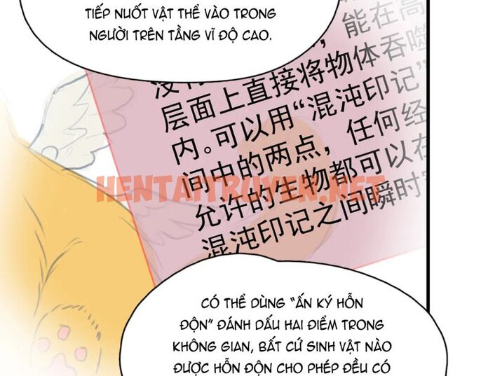 Xem ảnh Không Có Tiền - Chap 7 - img_037_1681836147 - HentaiTruyenVN.net