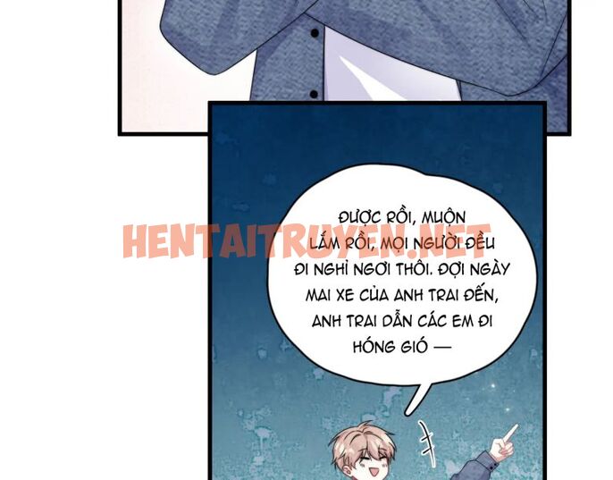 Xem ảnh Không Có Tiền - Chap 7 - img_044_1681836157 - HentaiTruyen.net