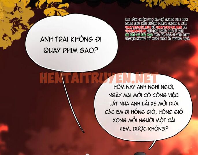 Xem ảnh Không Có Tiền - Chap 7 - img_050_1681836165 - HentaiTruyen.net