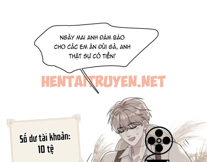 Xem ảnh Không Có Tiền - Chap 7 - img_072_1681836197 - HentaiTruyen.net