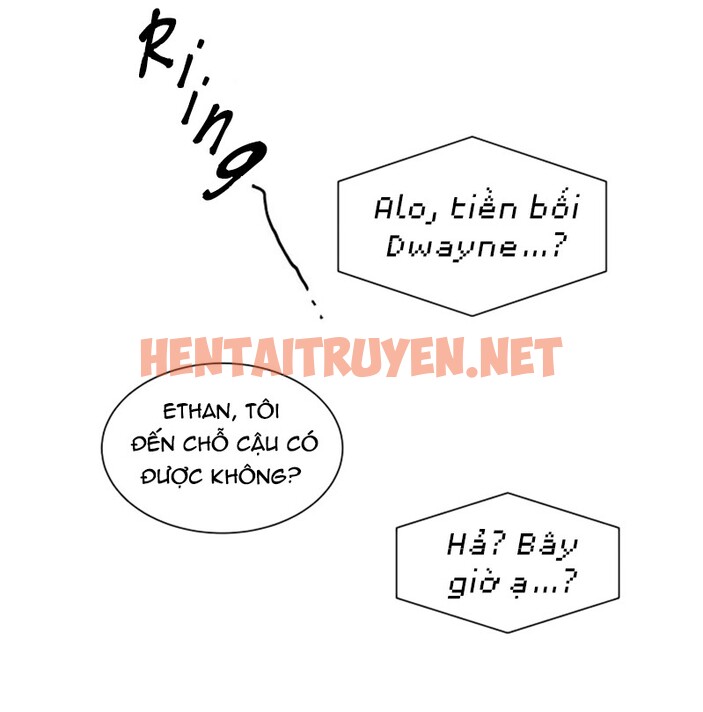 Xem ảnh Không Còn Trong Sáng - Chap 18 - 81be8475 5cea 46b0 9f43 a98a105d0e28 - HentaiTruyen.net