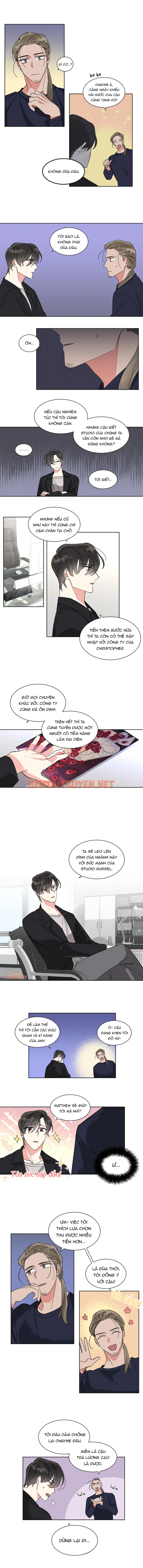 Xem ảnh Không Còn Trong Sáng - Chap 9 - 8fecc9fc 34ca 4e56 afbc 78a6482b1837 - HentaiTruyen.net