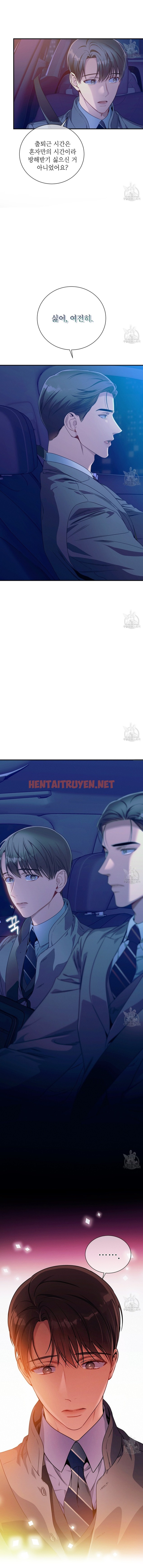 Xem ảnh Không Đạo Đức - Chap 53 - 0e394d78 716d 4095 855a a33b27f0f182 - HentaiTruyenVN.net