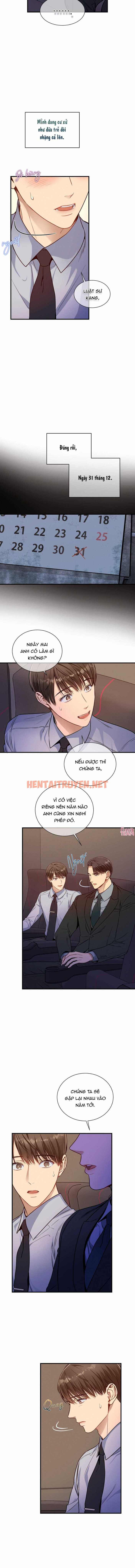 Xem ảnh Không Đạo Đức - Chap 69 - img_006_1708322539 - HentaiTruyenVN.net