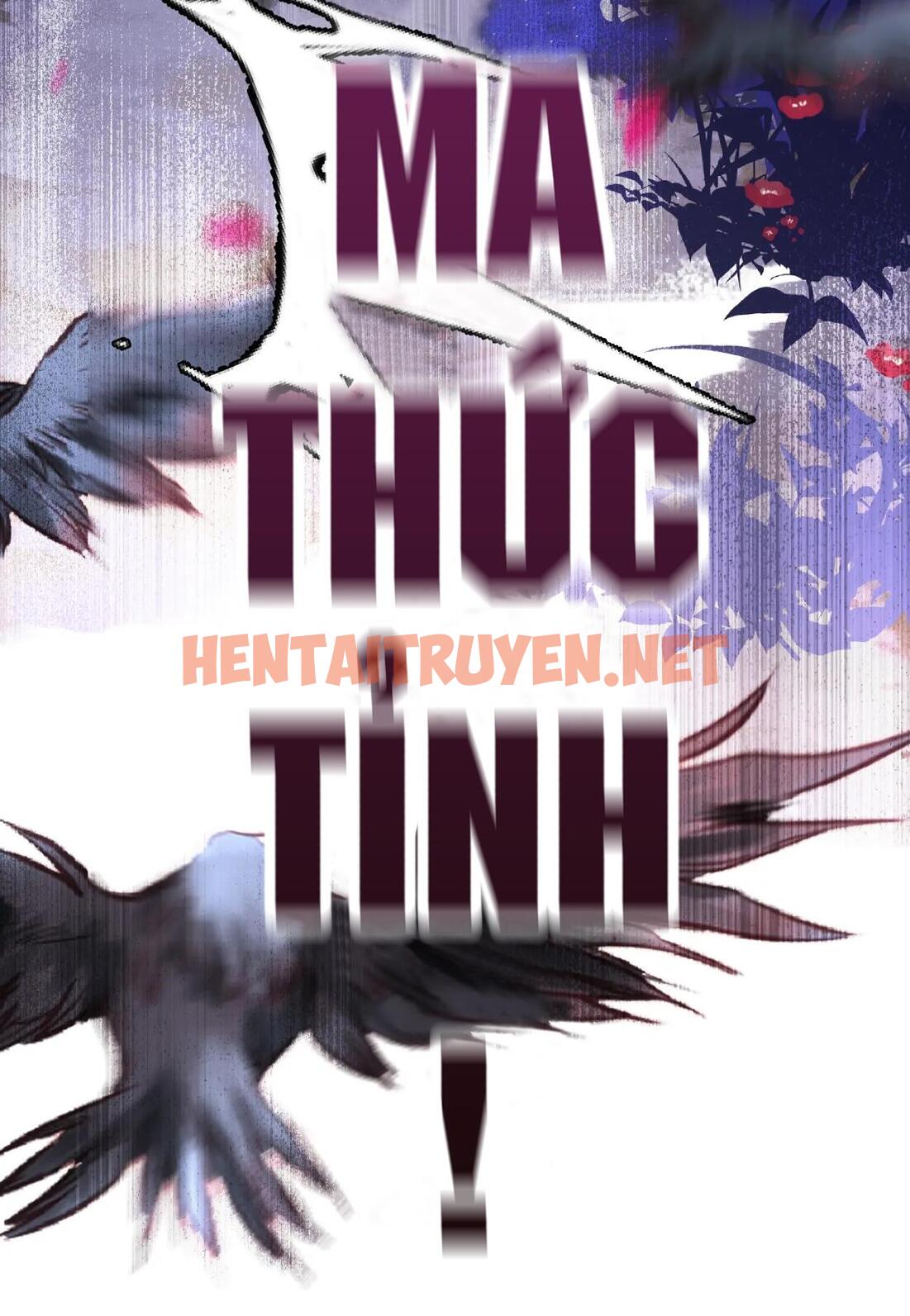 Xem ảnh Không Gặp Thượng Tiên 300 Năm - Chap 11 - img_017_1679240164 - HentaiTruyen.net