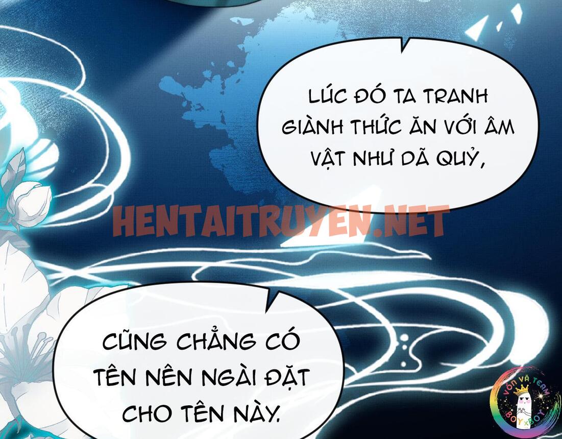 Xem ảnh Không Gặp Thượng Tiên 300 Năm - Chap 30 - img_067_1698511143 - HentaiTruyen.net