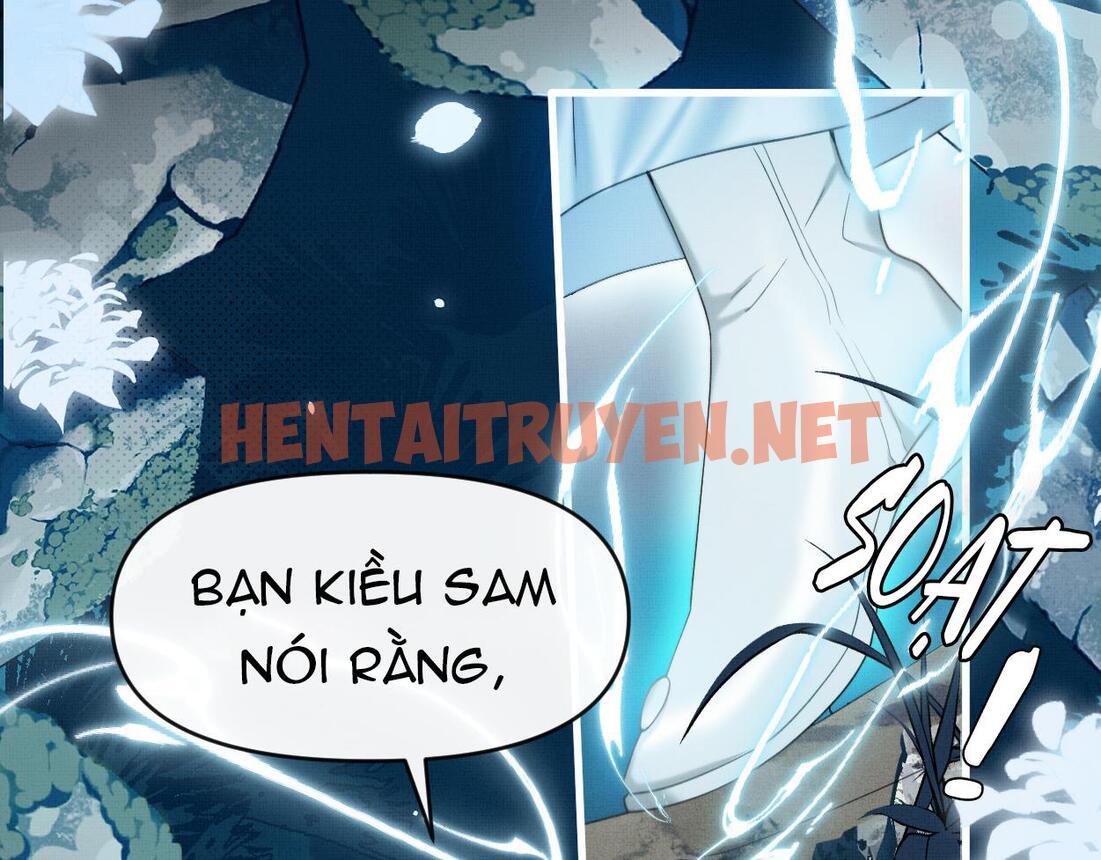 Xem ảnh Không Gặp Thượng Tiên 300 Năm - Chap 35 - img_007_1698511117 - HentaiTruyen.net