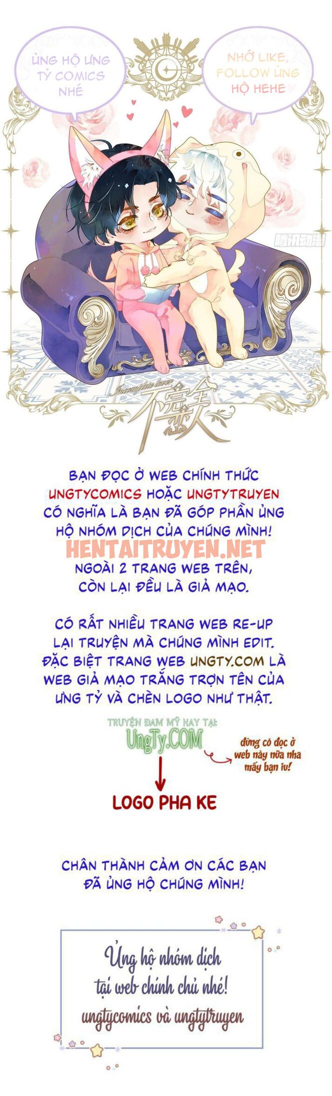 Xem ảnh Không Là Tình Nhân - Chap 15 - img_095_1645269222 - HentaiTruyenVN.net