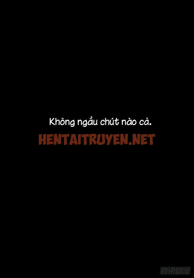 Xem ảnh Không Là Tình Nhân - Chap 21 - img_035_1648307588 - HentaiTruyenVN.net