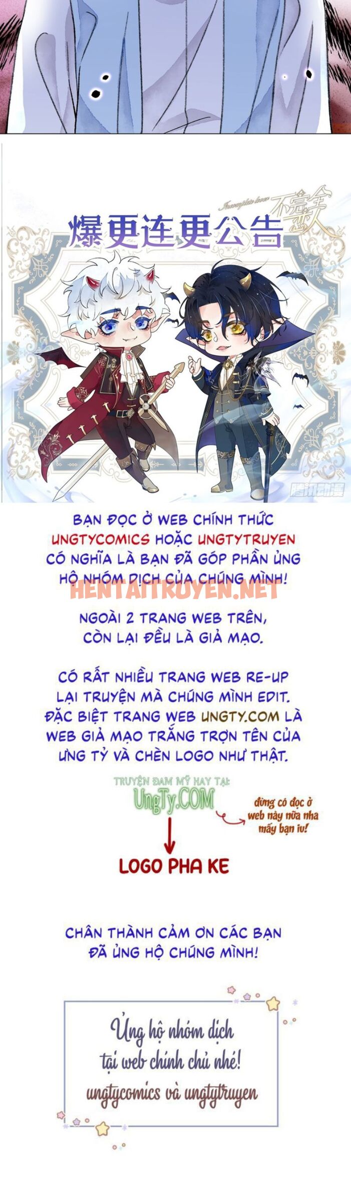 Xem ảnh Không Là Tình Nhân - Chap 36 - img_032_1656583669 - HentaiTruyenVN.net