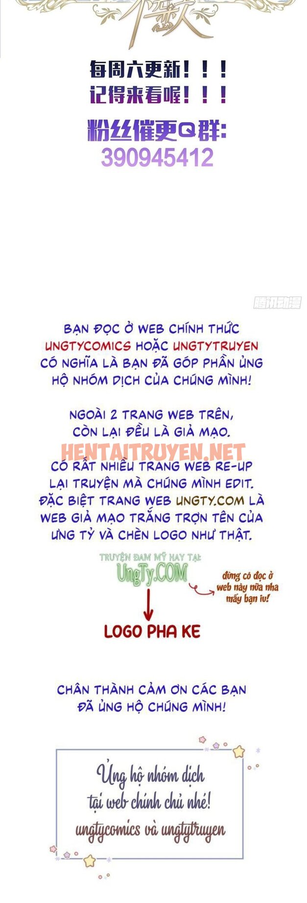 Xem ảnh Không Là Tình Nhân - Chap 39 - img_035_1656583511 - TruyenVN.APP