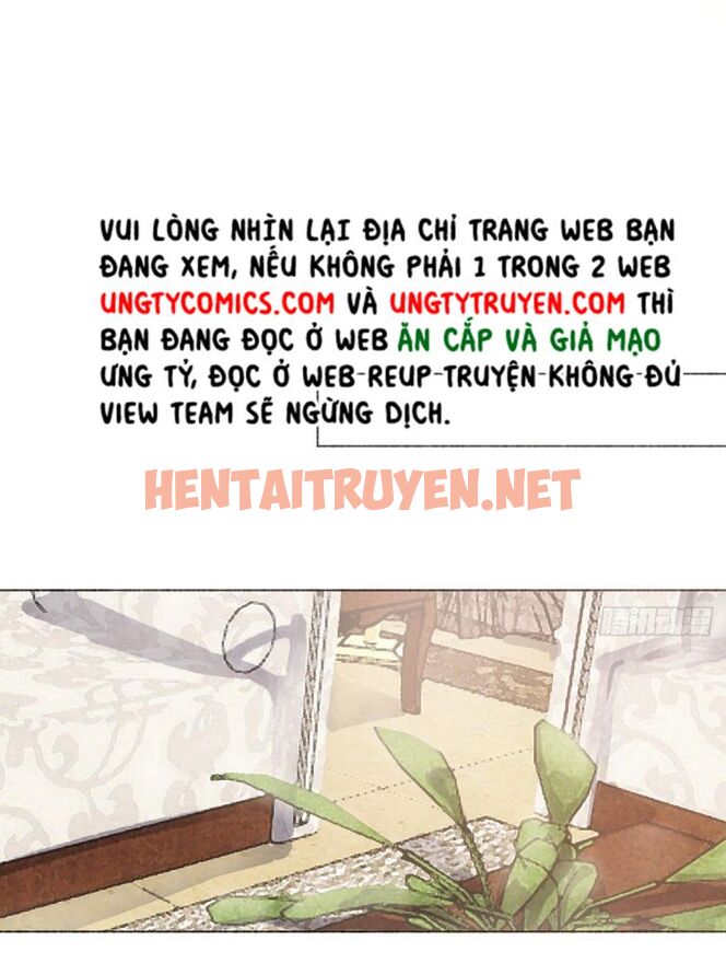 Xem ảnh Không Là Tình Nhân - Chap 9 - img_079_1645269761 - TruyenVN.APP