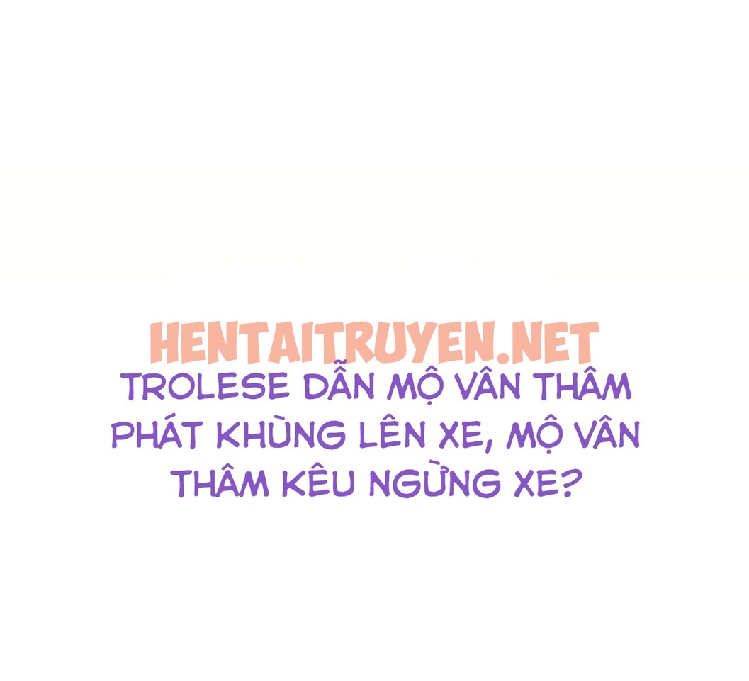 Xem ảnh Không Nỗ Lực Thì Phải Làm Hoàng Phu - Chap 11 - img_052_1693478270 - TruyenVN.APP