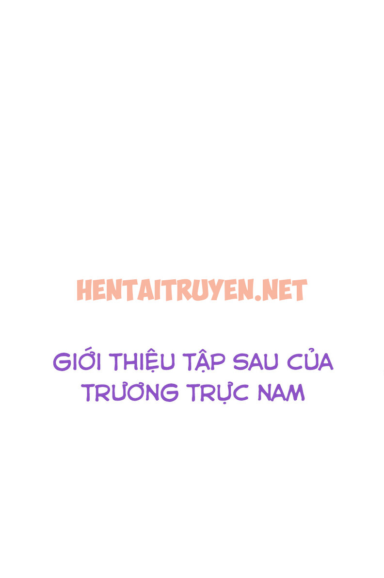 Xem ảnh Không Nỗ Lực Thì Phải Làm Hoàng Phu - Chap 98 - img_035_1637987947 - TruyenVN.APP