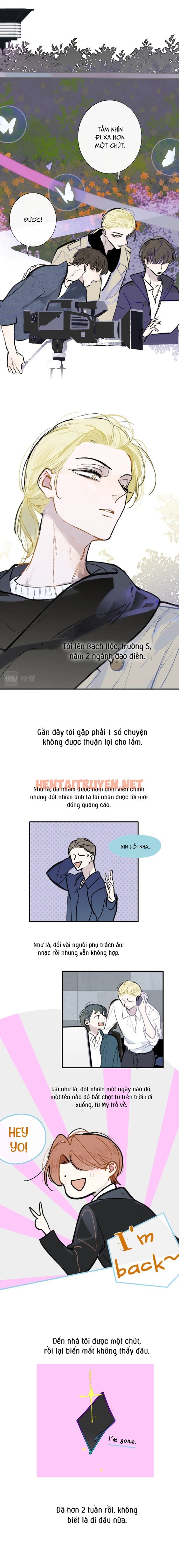 Xem ảnh Không Phải Quan Hệ Bạn Bè - Chap 74 - img_002_1642511126 - TruyenVN.APP