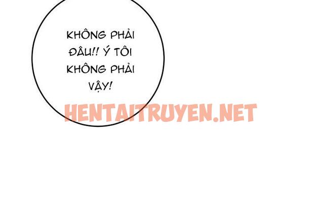 Xem ảnh Không Phận Sự Cấm Vào - Chap 10 - img_021_1672684344 - TruyenVN.APP