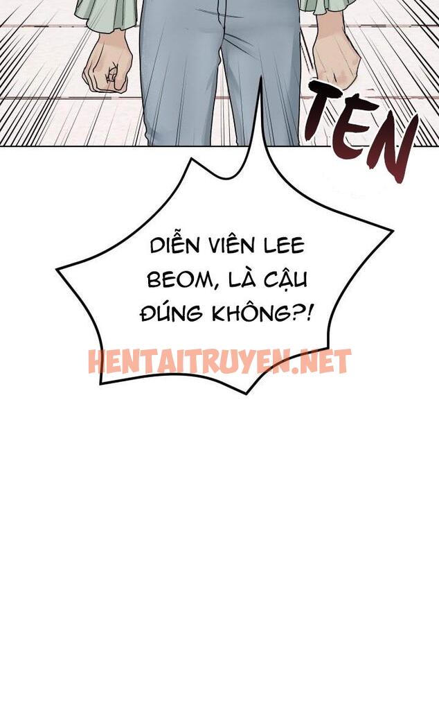 Xem ảnh Không Phận Sự Cấm Vào - Chap 4 - img_006_1669831506 - HentaiTruyenVN.net