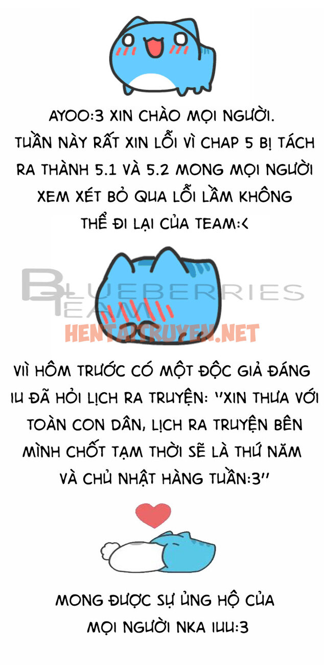 Xem ảnh Không Thể Quay Đầu - Chap 5.2 - img_039_1631241797 - TruyenVN.APP