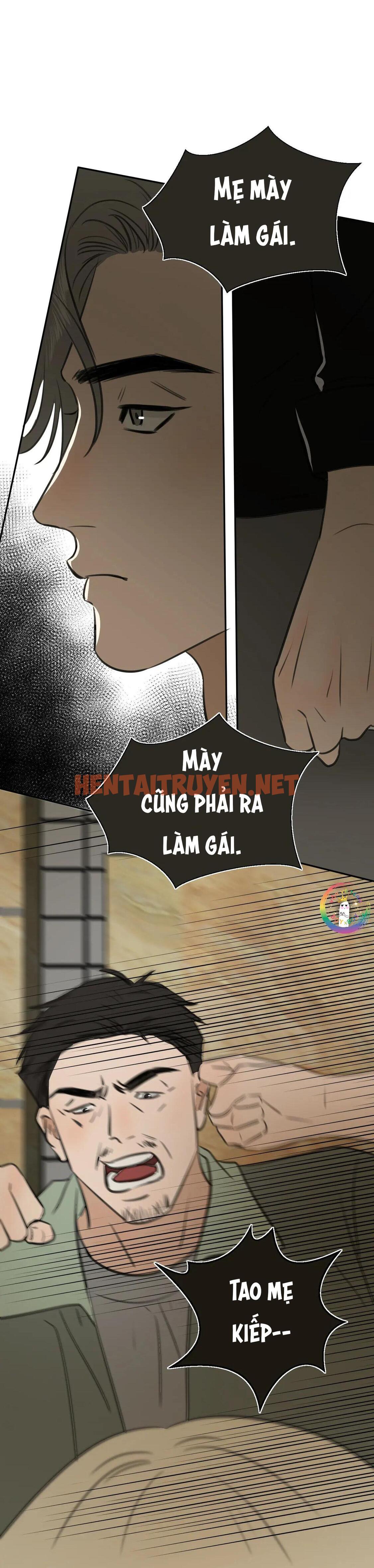 Xem ảnh Không Tỳ Vết - Chap 17 - img_017_1677165083 - TruyenVN.APP