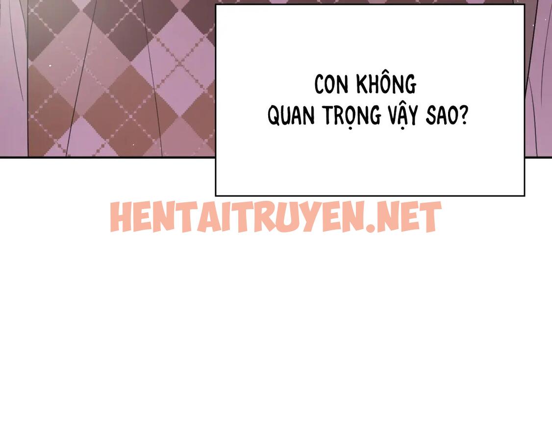 Xem ảnh Không Tỳ Vết - Chap 20 - img_024_1678612560 - HentaiTruyenVN.net