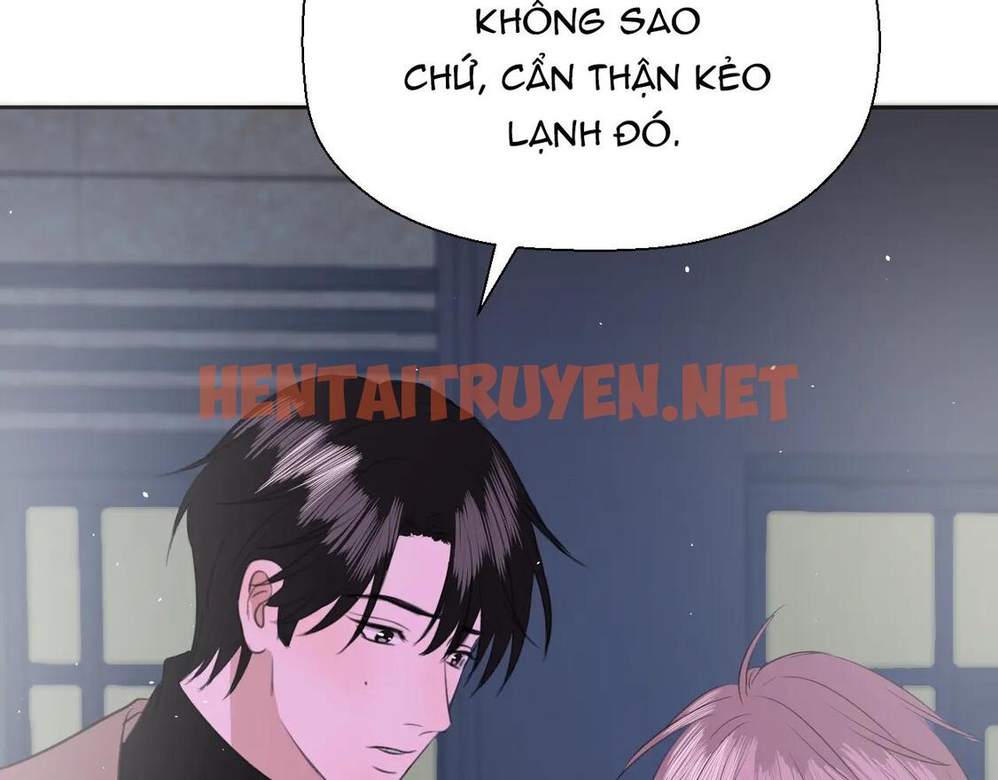 Xem ảnh Không Tỳ Vết - Chap 20 - img_027_1678612565 - HentaiTruyen.net