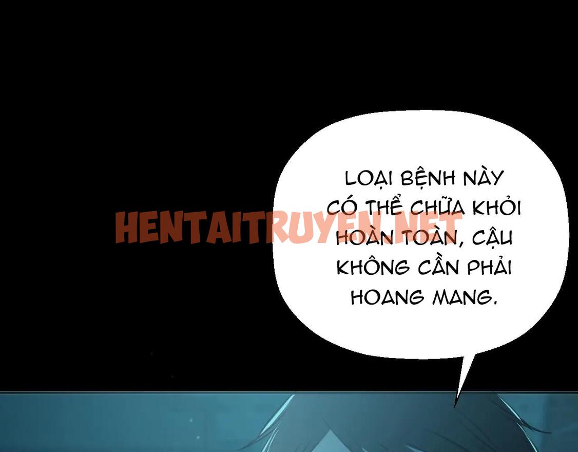 Xem ảnh Không Tỳ Vết - Chap 29 - img_027_1683377212 - HentaiTruyenVN.net