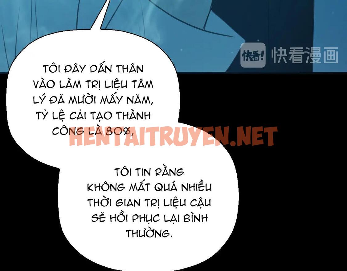 Xem ảnh Không Tỳ Vết - Chap 29 - img_029_1683377212 - TruyenVN.APP