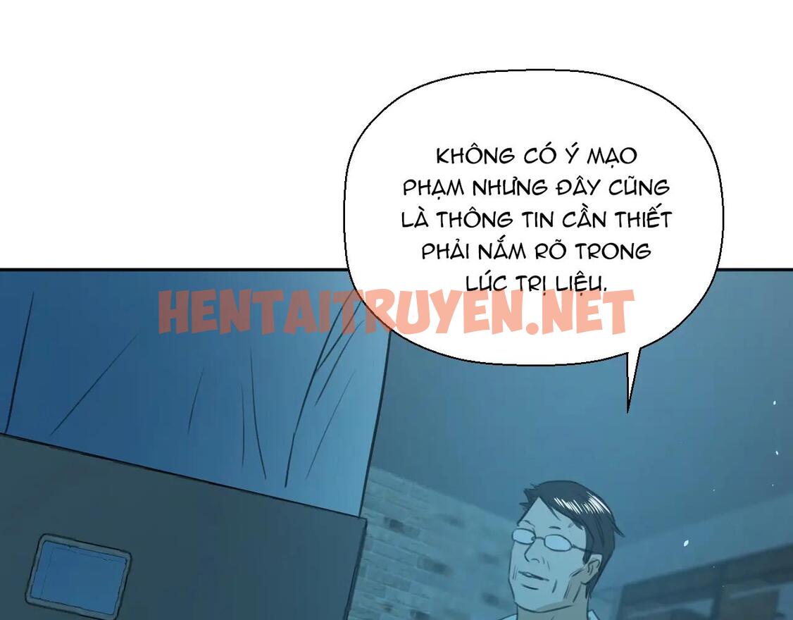 Xem ảnh Không Tỳ Vết - Chap 29 - img_044_1683377220 - HentaiTruyenVN.net