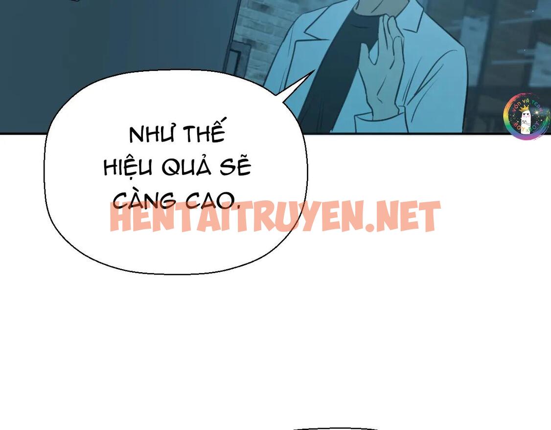 Xem ảnh Không Tỳ Vết - Chap 29 - img_045_1683377220 - TruyenVN.APP