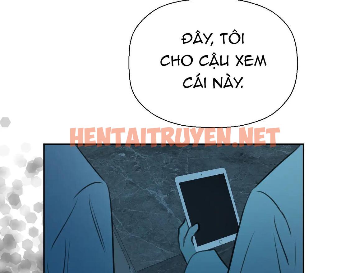 Xem ảnh Không Tỳ Vết - Chap 29 - img_046_1683377221 - HentaiTruyen.net