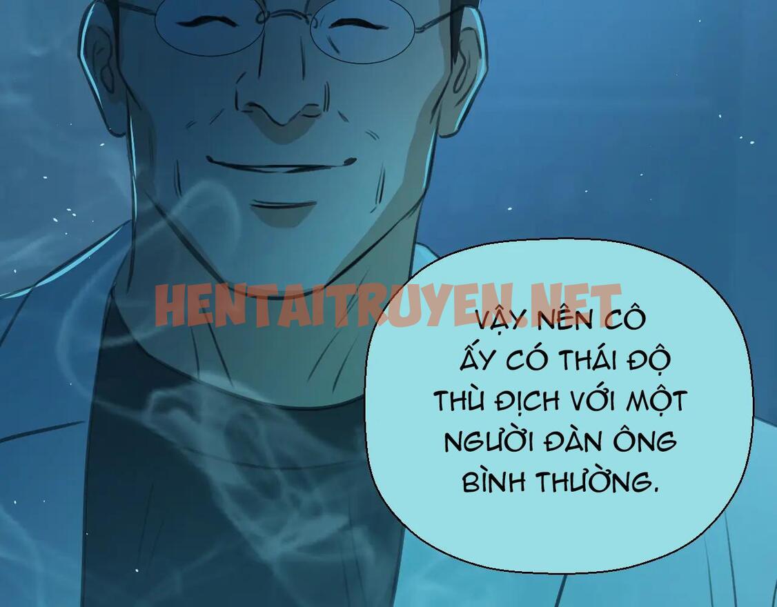 Xem ảnh Không Tỳ Vết - Chap 29 - img_050_1683377222 - HentaiTruyen.net