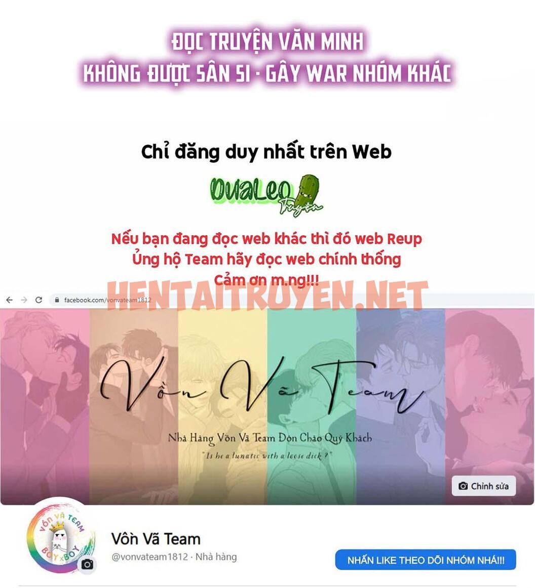 Xem ảnh Không Tỳ Vết - Chap 29 - img_078_1683377232 - TruyenVN.APP