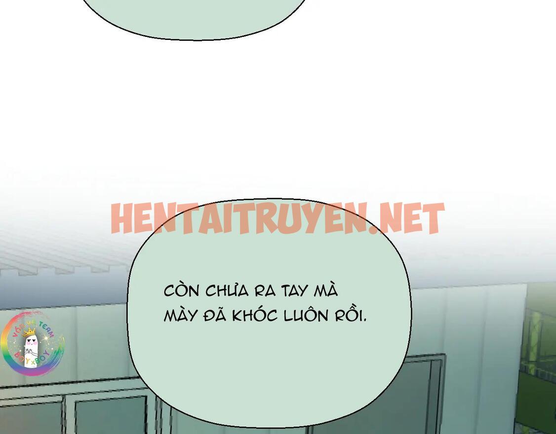 Xem ảnh Không Tỳ Vết - Chap 30 - img_014_1683971022 - HentaiTruyen.net